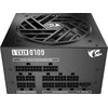 Redragon Master GC-MS03 1000W