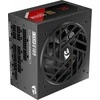 Redragon Master GC-MS03 1000W