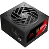 Redragon Master GC-MS05 1200W
