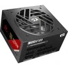 Redragon Master GC-MS05 1200W