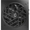 Redragon Master GC-MS05 1200W
