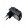 Maitinimo šaltinis Ronic Zyle Įkroviklis SIECIOWA UNIWERSALNA USB WTYCZKA DO MŁYNKÓW WEBBER 5V 1A