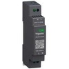 Maitinimo šaltinis Schneider Electric ABLM1A24006, PS transformer, 18 mm, 55.6 mm, 91 mm, 101 g, 135 mm