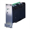 SCHROFF 19 AC/DC maitinimo šaltinis, „Maxpower 100 W“, dvigubas, MAX 215