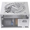850W „Seasonic Core GX-850-V2-Baltas“ kabelių valdymas