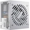 850W „Seasonic Core GX-850-V2-Baltas“ kabelių valdymas