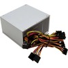 Maitinimo šaltinis SeaSonic ES2 400W (SP- 400ES2)