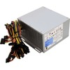 Maitinimo šaltinis SeaSonic ES2 400W (SP- 400ES2)