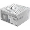 Seasonic „Focus GX“ maitinimo blokas 750 W