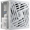 „Seagate Seasonic Focus GX 80 PLUS Gold“ maitinimo šaltinis, modulinis, PCIe 5.1 ir 750 vatų, baltas
