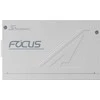Seasonic „Focus GX“ maitinimo blokas 750 W