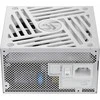 Seasonic „Focus GX“ maitinimo blokas 750 W