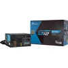 Seasonic G12 GC 80 PLUS Gold PSU – 650 Watt, juodos spalvos