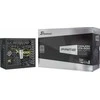 Maitinimo šaltinis SeaSonic Prime Fanless PX -500 500W