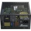 Maitinimo šaltinis SeaSonic Prime Fanless PX -500 500W