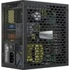 Maitinimo šaltinis SeaSonic Prime Fanless PX -500 500W