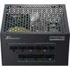 Maitinimo šaltinis SeaSonic Prime Fanless PX -500 500W