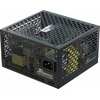 Maitinimo šaltinis SeaSonic Prime Fanless PX -500 500W