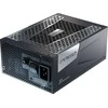 Seasonic Prime PX maitinimo blokas 2200 W 24 kontaktų ATX ATX Juodas