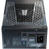 Seasonic Prime PX maitinimo blokas 2200 W 24 kontaktų ATX ATX Juodas