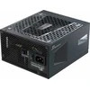 Seasonic Prime TX-1300, 80 PLUS Titanium PSU, modular, ATX 3.1, PCIe 5.1 – 1300 Watt