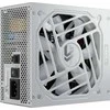 Seasonic Vertex GX Baltas 80 PLUS Gold į