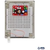 SMPS tinklo maitinimo šaltinis 48V 2A 90W ATTE APS-90-480-L1