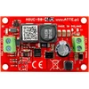 DC/DC KEITIMAS ATTE ASUC-50-AD0-OF