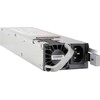 CISCO CATALYST 9600 SERIES - 2000W kintamosios srovės maitinimo šaltinis