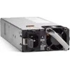 Cisco 950W AC CONFIG 4 POWER - SUPPLY FRONT TO BACK COOLING