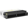 Cisco IE 5000 POWER SUPPLY - HAZLOC - .