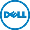 Dell 250 W stalinio kompiuterio maitinimo šaltinis su ATX ir SATA jungtimis