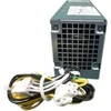Maitinimo šaltinis serveriui Dell 260 W, D9 Tower, Active