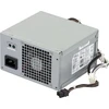 Dell 495 W atsarginis maitinimo šaltinis 13G įmonės serveriams