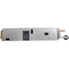 Dell 550W redundantus maitinimo blokas, 80 Plus Platinum