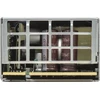 Maitinimo šaltinis serwerowy Dell 600W 80 Plus Platinum power