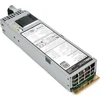 Maitinimo šaltinis serwerowy Dell 600W 80 Plus Platinum power