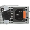 Maitinimo šaltinis serwerowy Dell 600W 80 Plus Platinum power