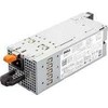„Dell“ 870 W maitinimo šaltinio serverio maitinimo šaltinis, „Delta“.