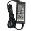 Maitinimo šaltinis serwerowy Dell ADPT,AC,65W,DLTA,4.5,E4,RUG,V2