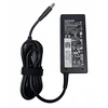 Maitinimo šaltinis serwerowy Dell ADPT,AC,65W,DLTA,4.5,E4,RUG,V2