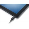 Maitinimo šaltinis serwerowy Dell DELL 470-ABSC adapter zasilający/ inwentor Wewnętrzna 30 W Juodas