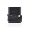 Maitinimo šaltinis serwerowy Dell DELL 470-ABSC adapter zasilający/ inwentor Wewnętrzna 30 W Juodas