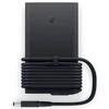 Dell Alienware 360W maitinimo blokas su laidu