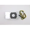 Dell serverio maitinimo šaltinis, 280 W, PFC (X9072)