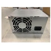 Maitinimo šaltinis serwerowy Dell PWR SPLY,500W,EPA,PLT,MT,DELT
