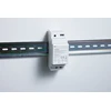 Maitinimo šaltinis serwerowy Digitus DIGITUS 12V / 2A / 24W Step-Shape DIN-Rail power supply Slim Class II