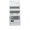 Maitinimo šaltinis serwerowy Digitus DIGITUS 12V / 2A / 24W Step-Shape DIN-Rail power supply Slim Class II