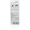 Maitinimo šaltinis serwerinis Digitus DIGITUS 24V / 1.5A / 36W Step-Shape DIN bėgelio maitinimo šaltinis Slim Class II