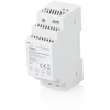 Maitinimo šaltinis serwerowy Digitus DIGITUS 12V / 2A / 24W Step-Shape DIN-Rail power supply Slim Class II